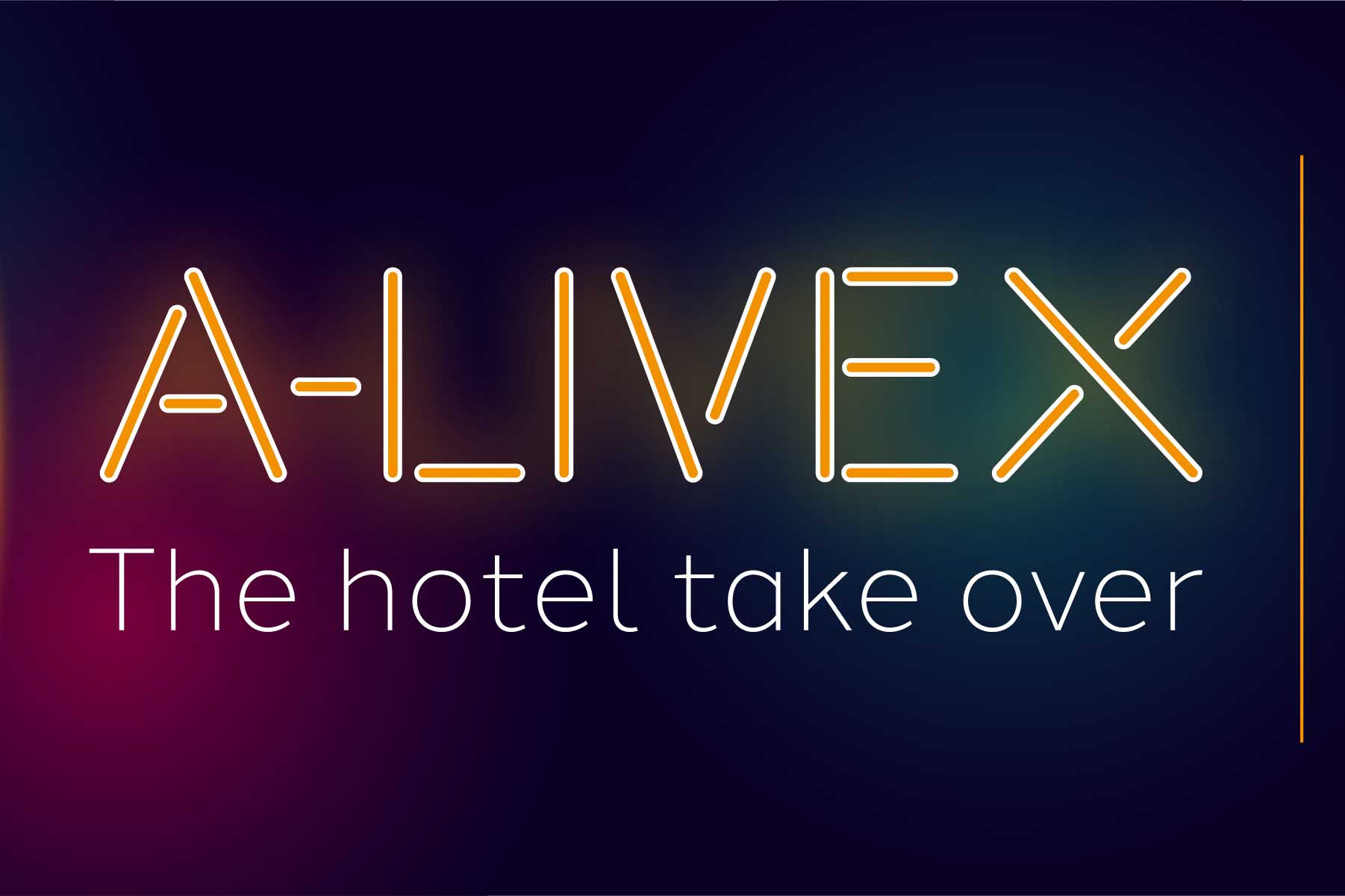 alivex