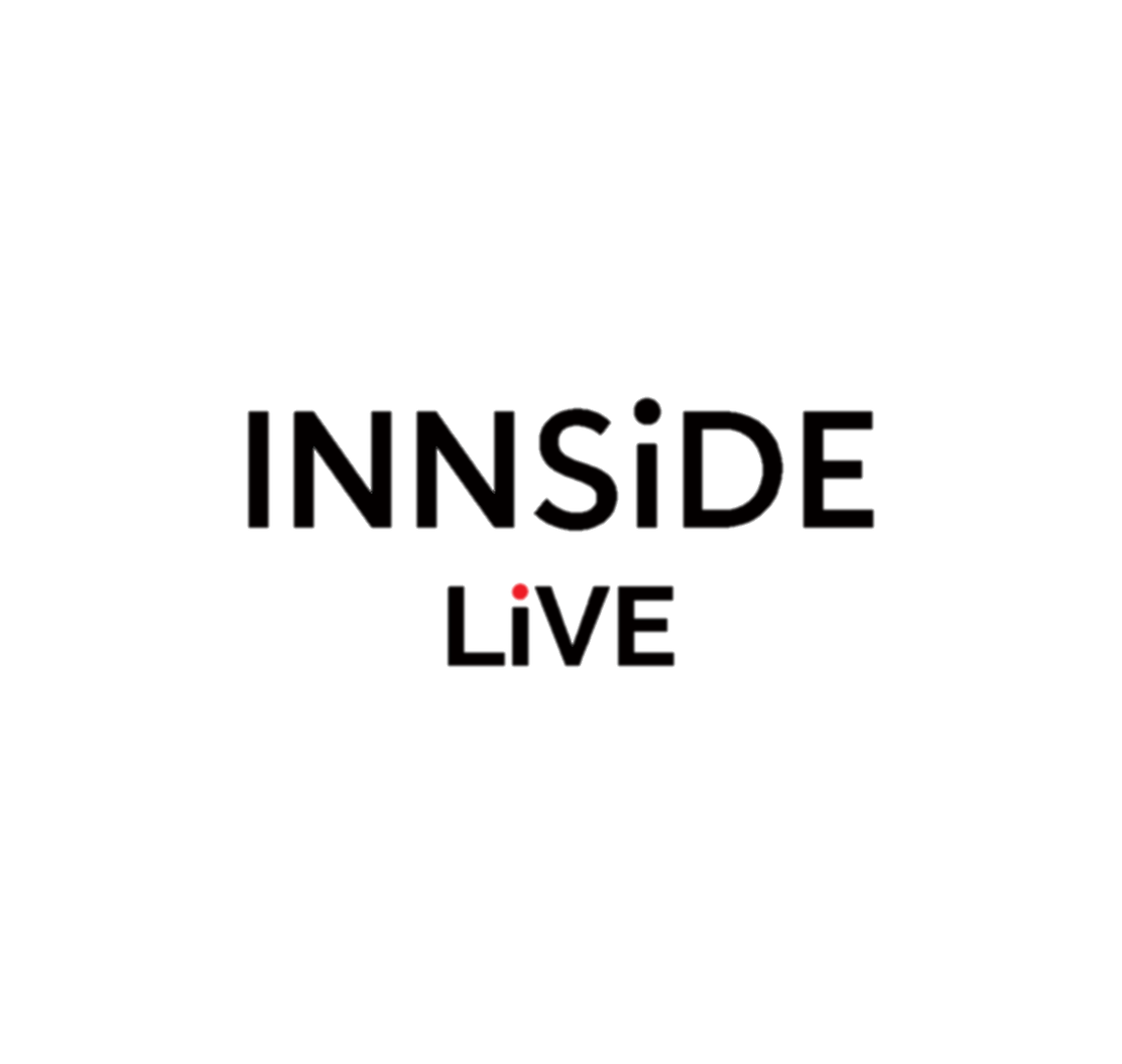 INNSiDE LIVE