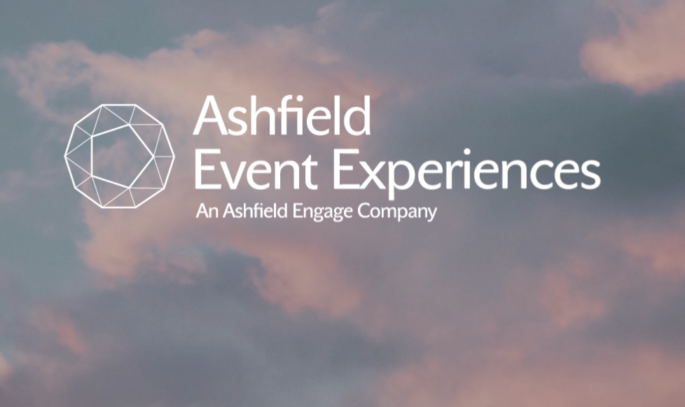 ashfield