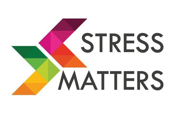 Stress Matters launches free wellbeing tool