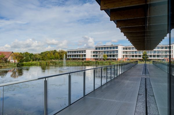 Warwick Conferences