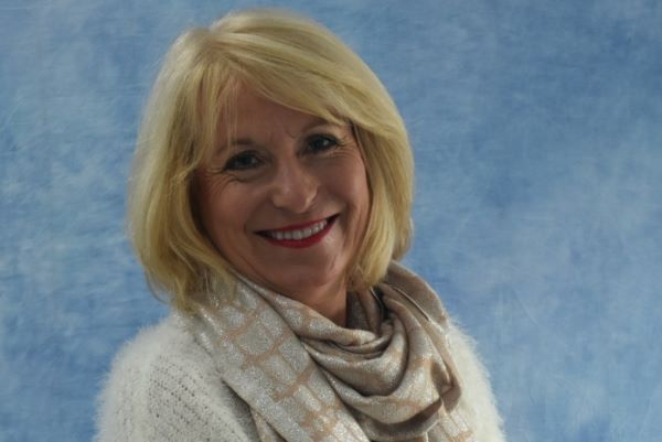 Venues and Events International rebrands as veSpace