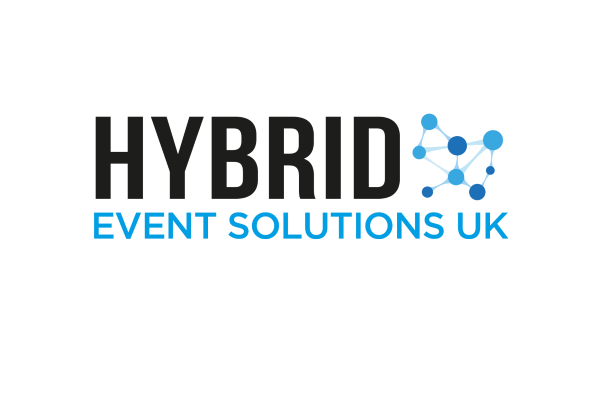 Hybrid Events Solution UK