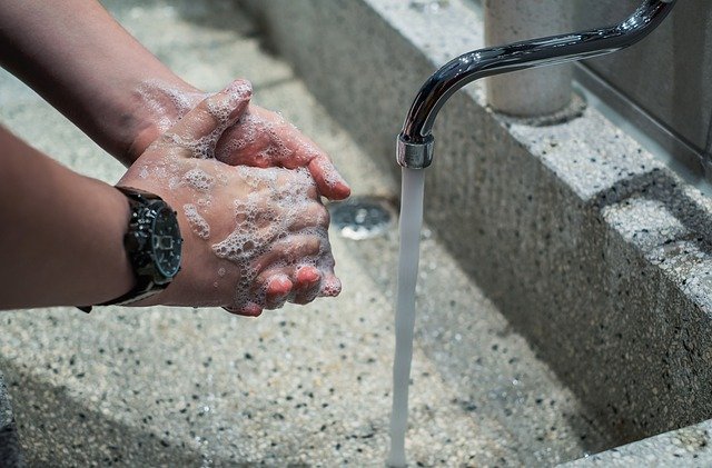 hygiene