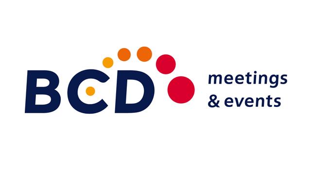 BCD