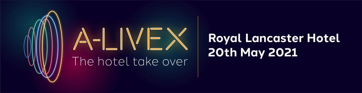A-livex 