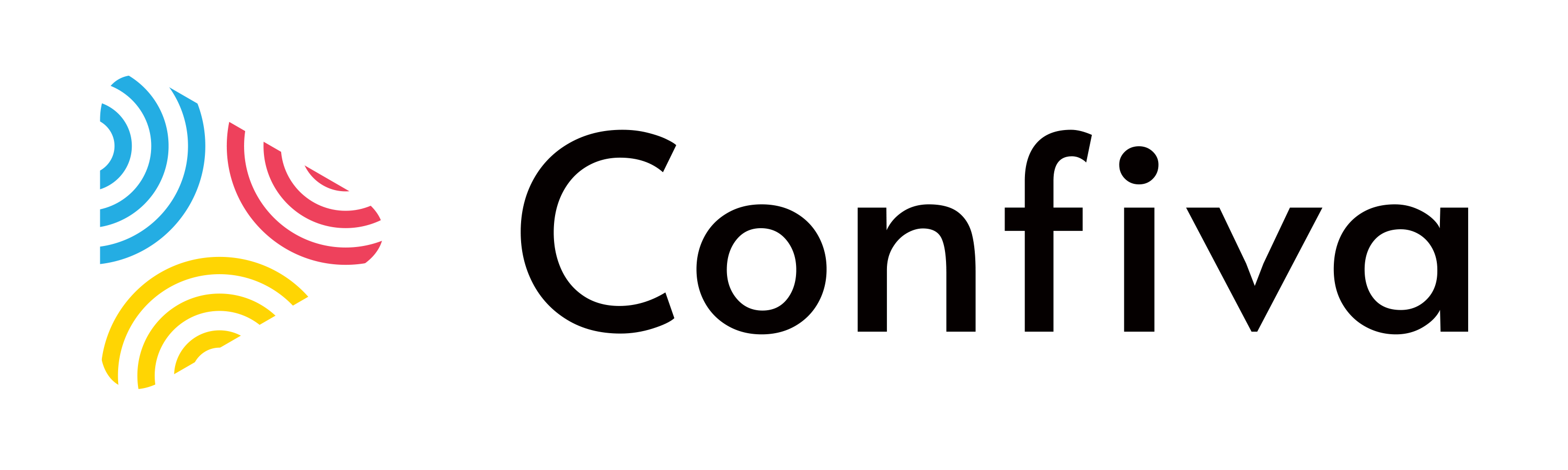confiva