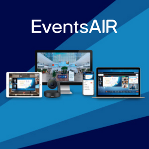 EventsAir-justMeet-profile