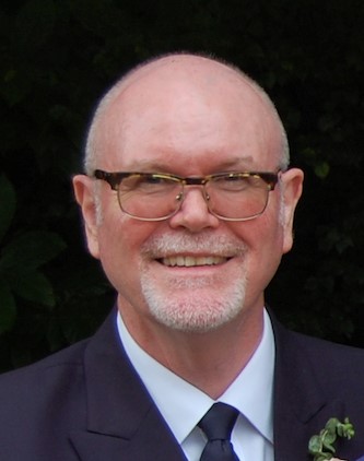 richards
