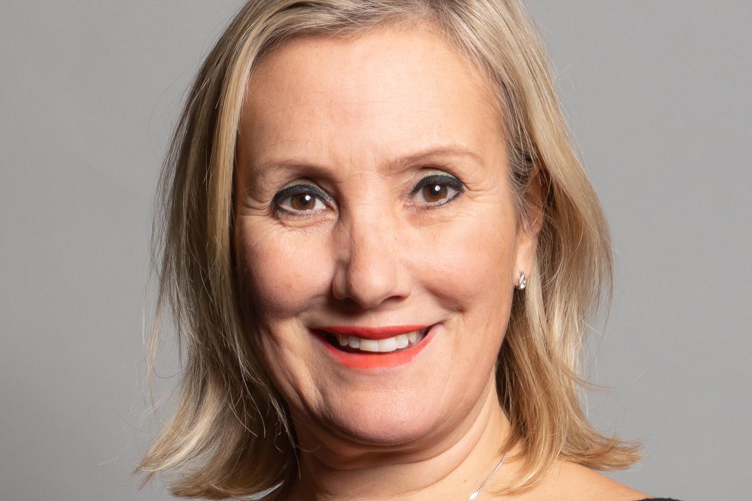 dinenage