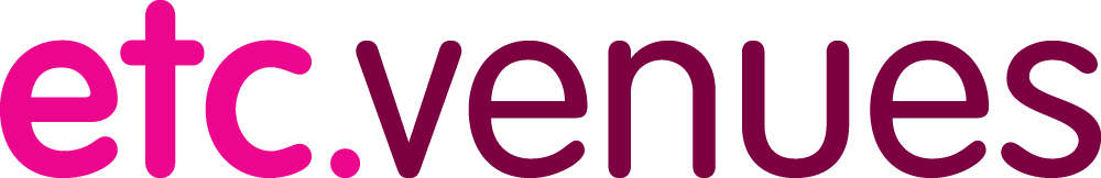 etc logo