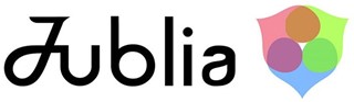 jublia logo