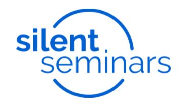 silent-seminars-logo