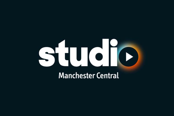 Studio at Manchester Central