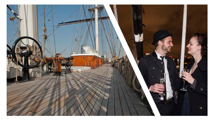 cutty sark on board