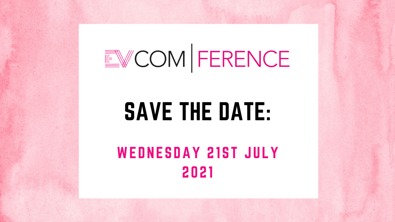 EVCOMference