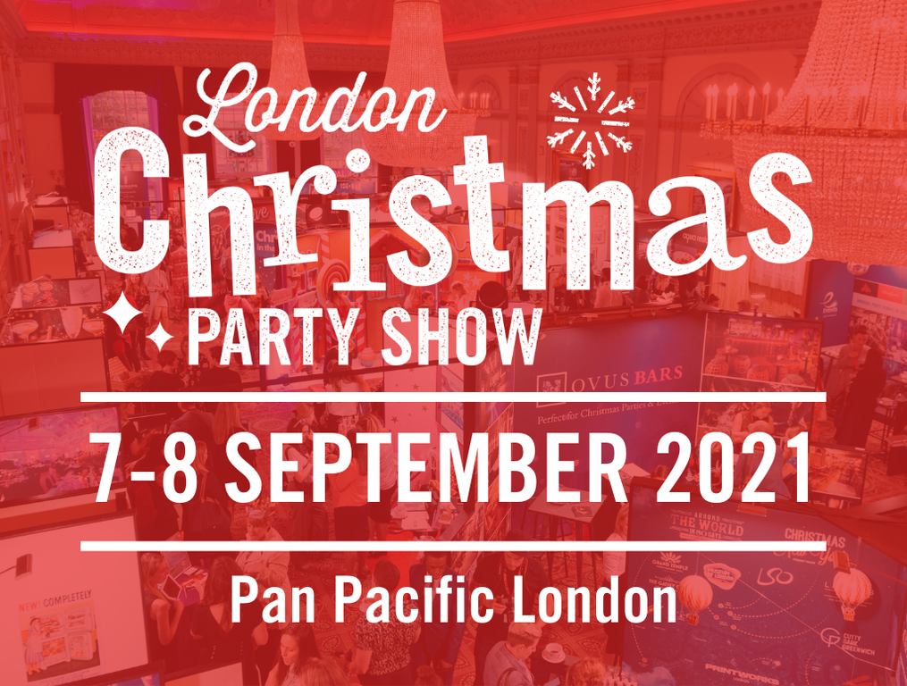 xmas show