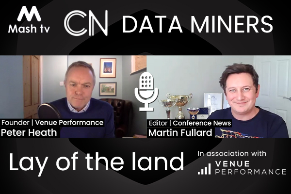 Data Miners EP1 Featured Image
