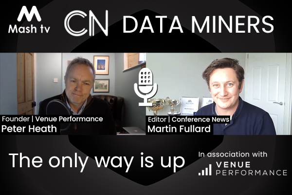 Data Miners EP2 Featured Image