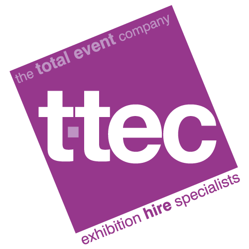 Total event company