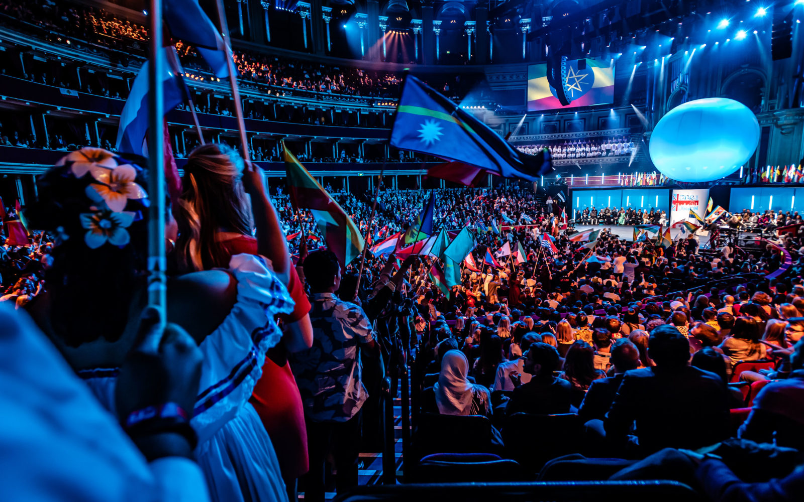 oyw