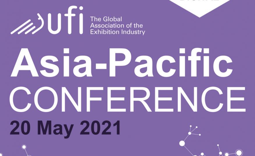 UFI