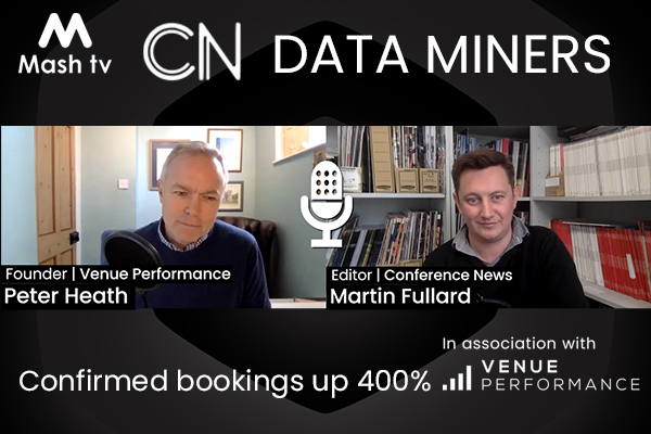Data Miners EP3 web Thumbnail