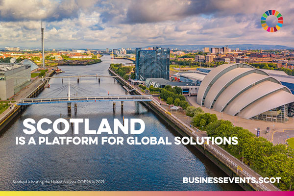 global solutions