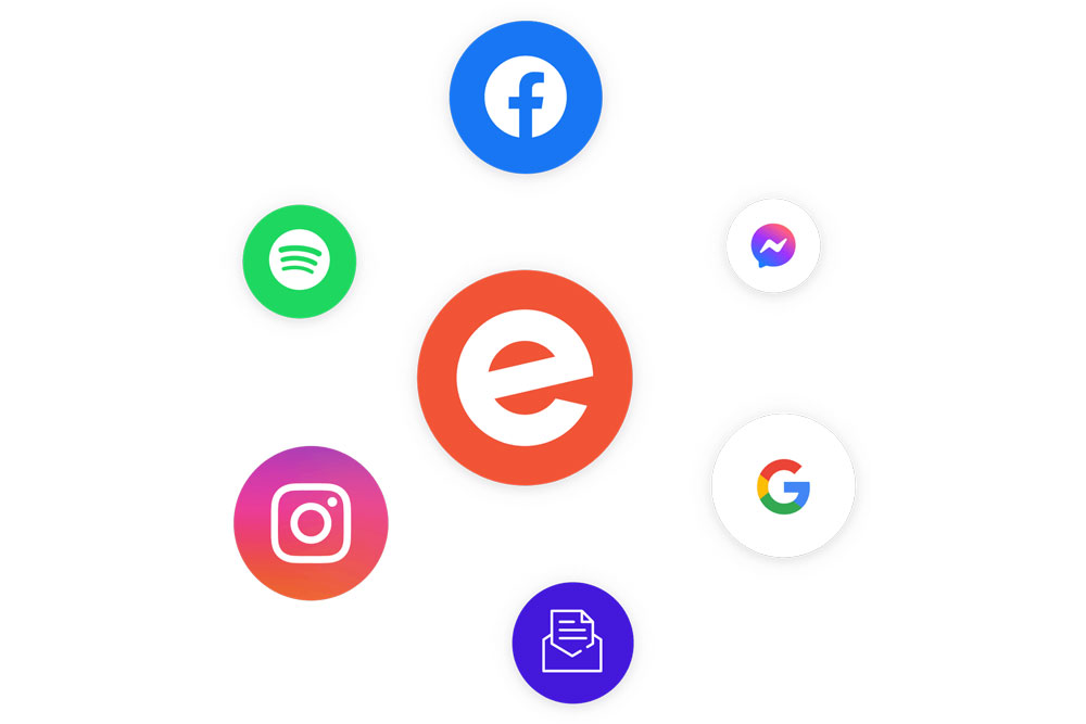 evb