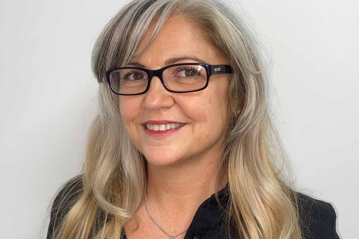 julie shorrock