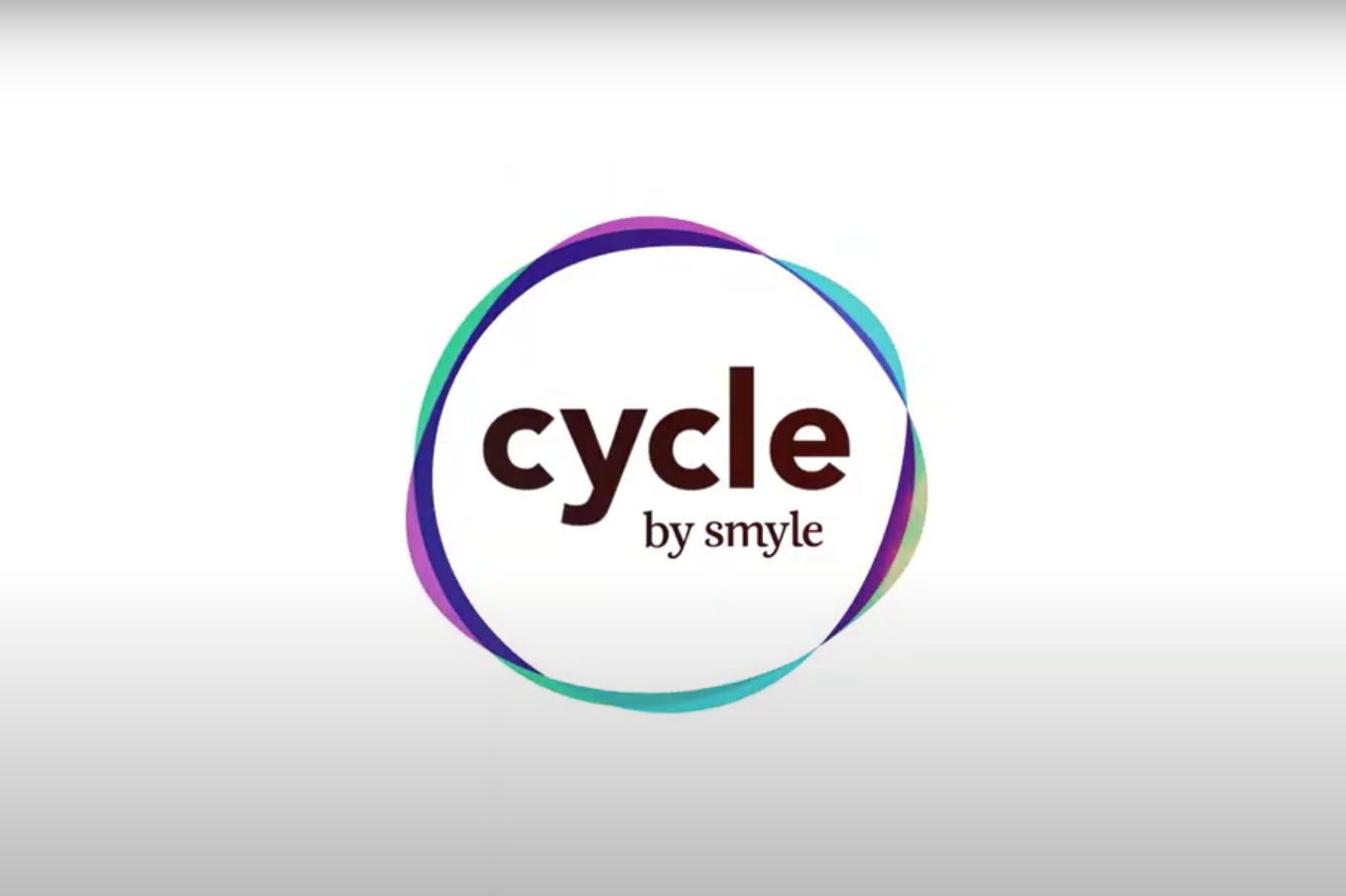 Smyle/Cycle