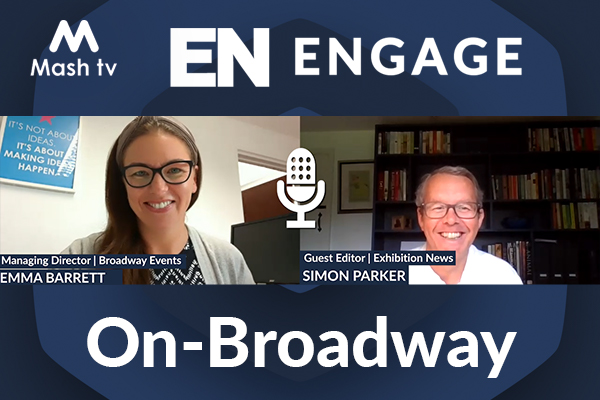 EN Engage EP16 Emma Barrett_Featured Image