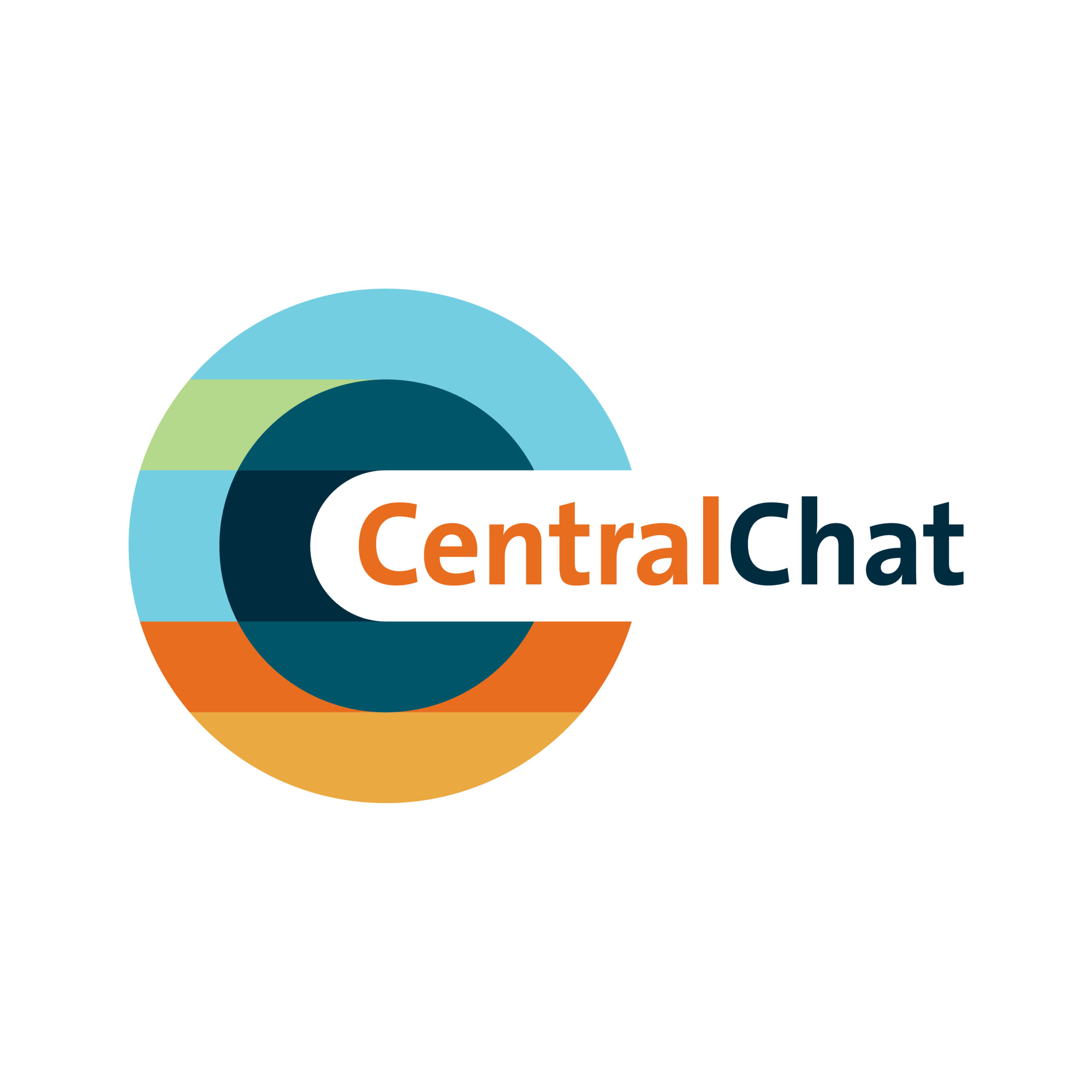 central chat
