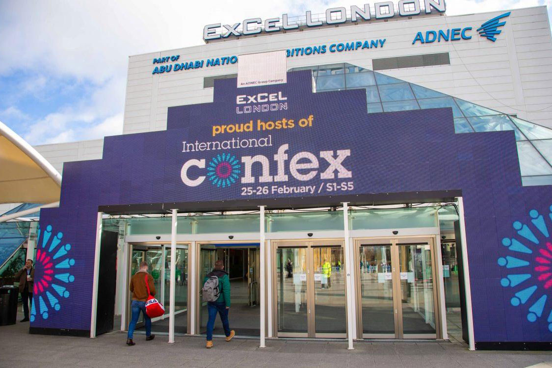 confex