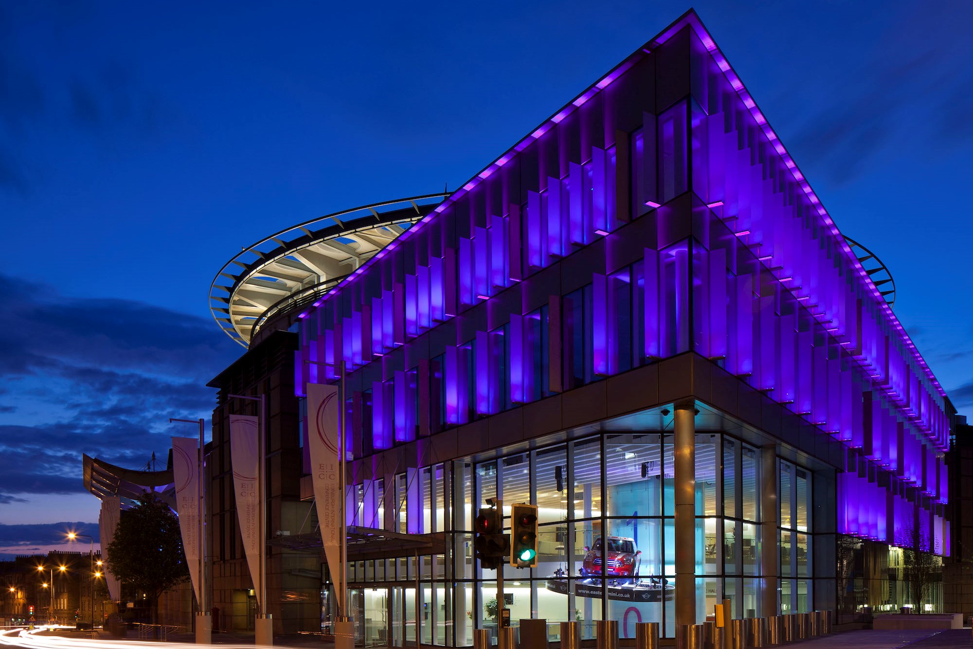 EICC