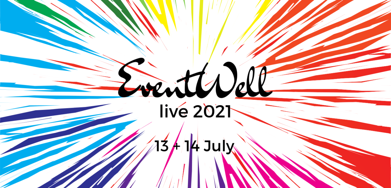 EventWell Live 2021