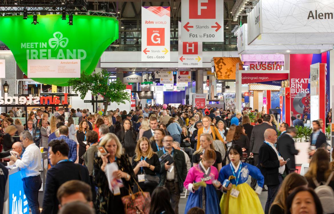 IBTM