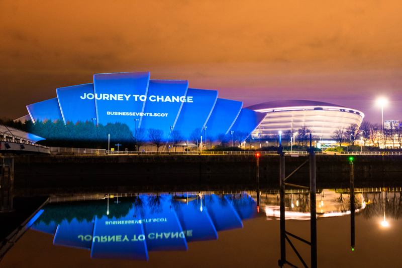 visit scotland featured image