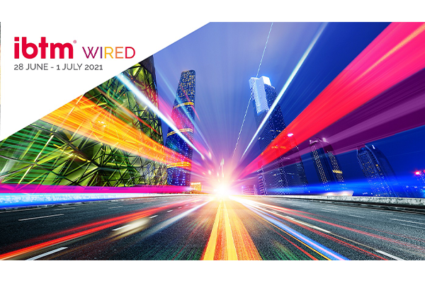 ibtm wired