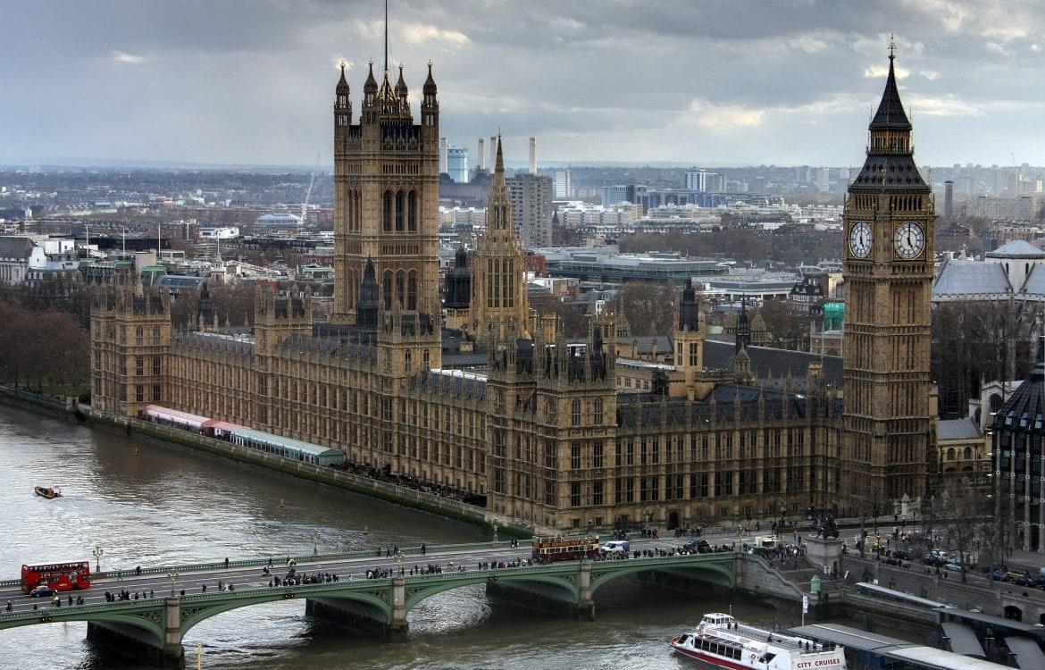 Westminster