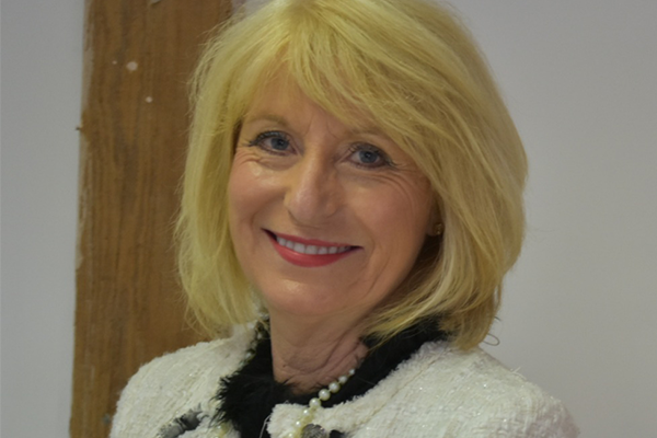 anita