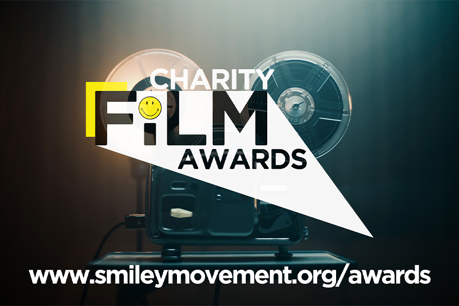 Charity Film Awards