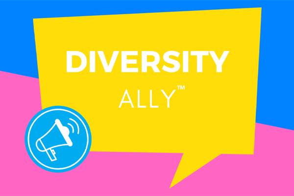 diversity