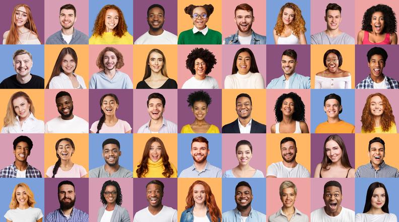 diversity