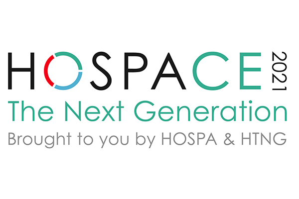 hospace