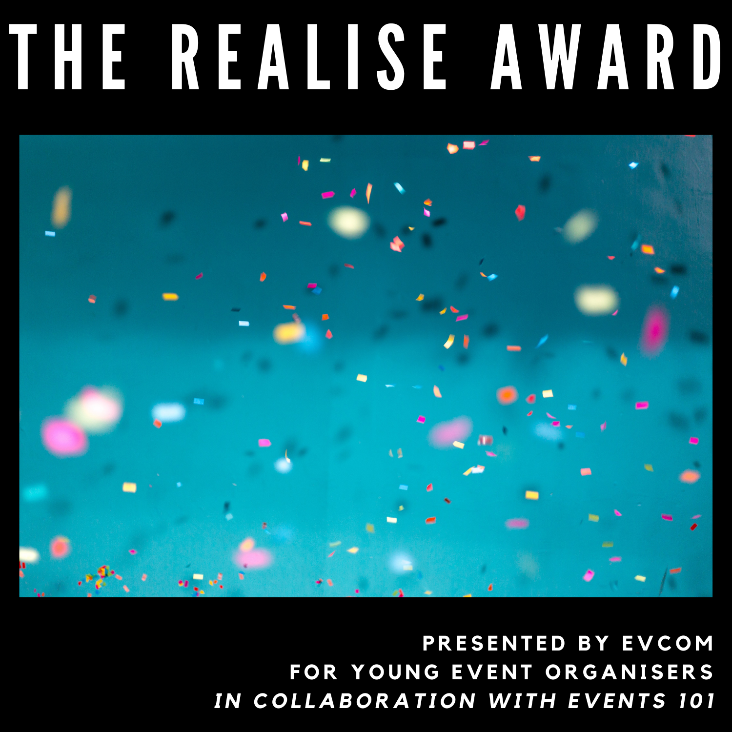 Realise Award