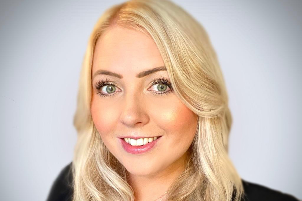stacey close