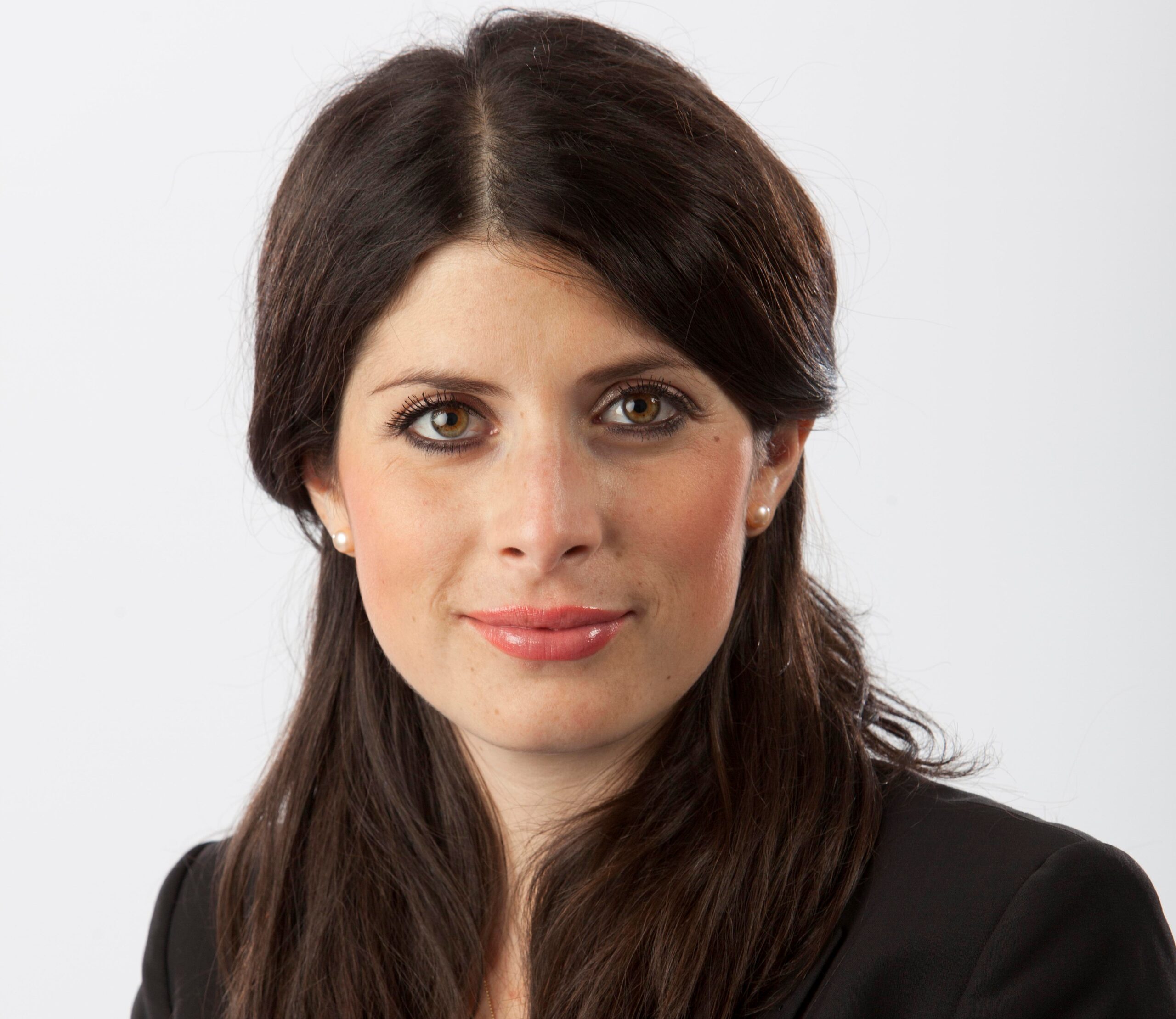 virgina messina