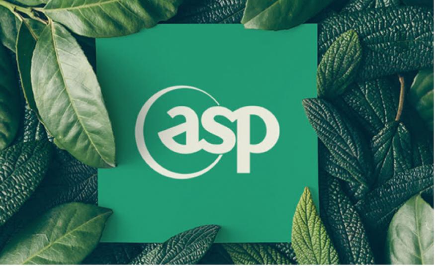 ASP