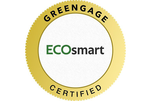 greenage